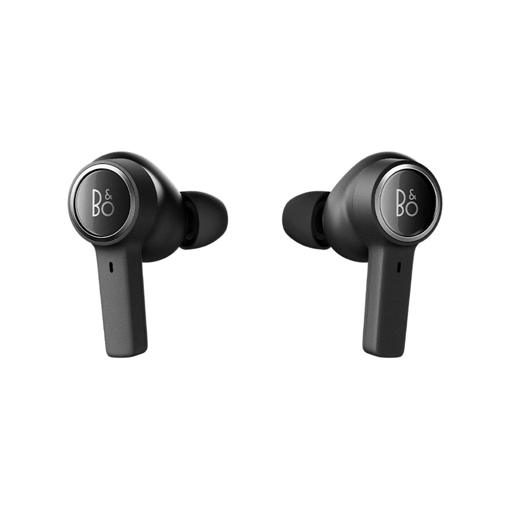 B&O Beoplay Ex 真無線降噪耳機