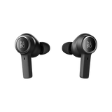 B&O Beoplay Ex 真無線降噪耳機