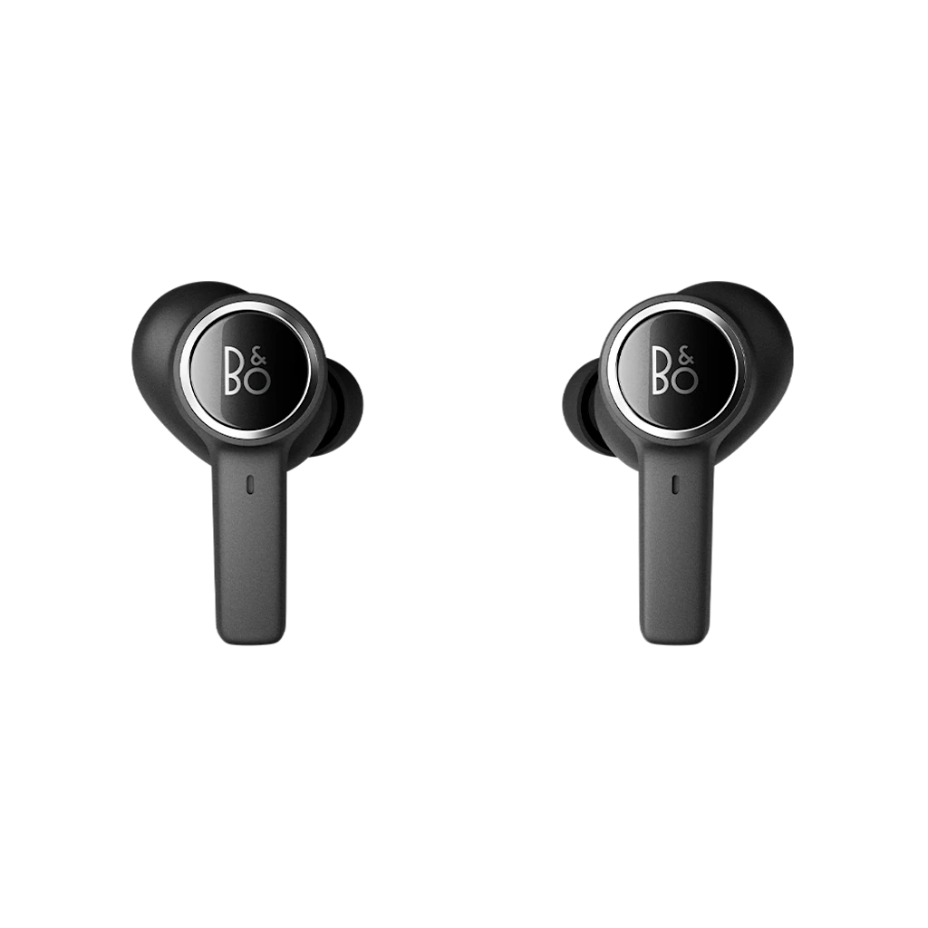 B&O Beoplay Ex 真無線降噪耳機