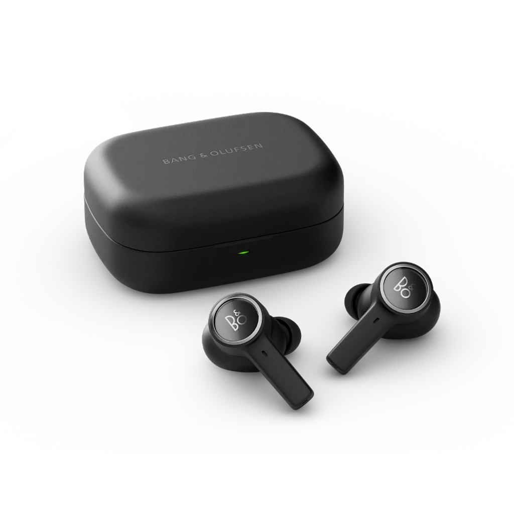 B&O Beoplay Ex 真無線降噪耳機