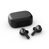 B&O Beoplay Ex 真無線降噪耳機