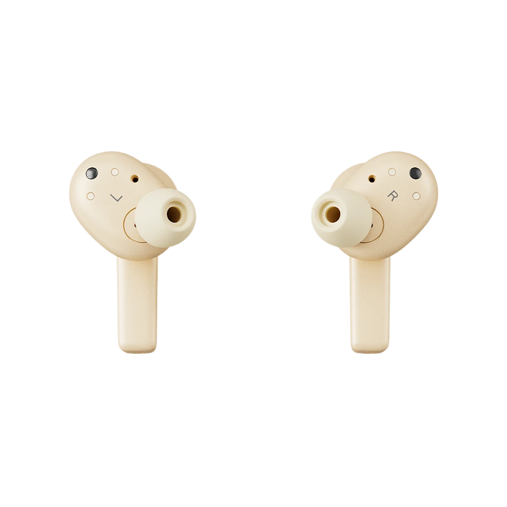 B&O Beoplay Ex 真無線降噪耳機