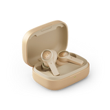 B&O Beoplay Ex 真無線降噪耳機