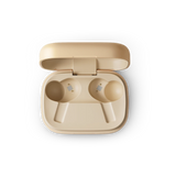 B&O Beoplay Ex 真無線降噪耳機