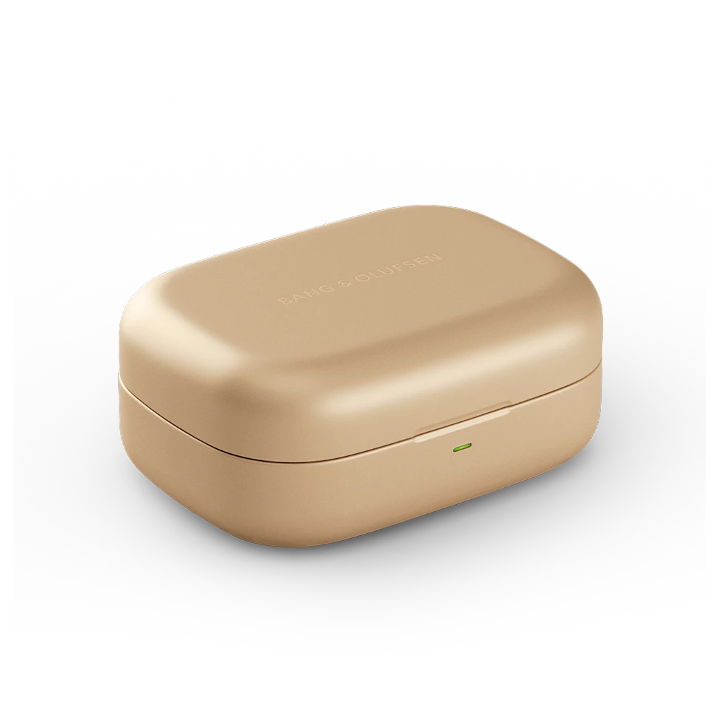 B&O Beoplay Ex 真無線降噪耳機