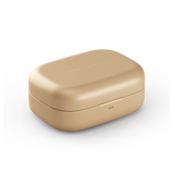 B&O Beoplay Ex 真無線降噪耳機