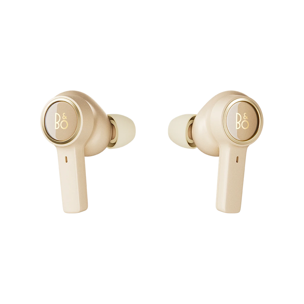 B&O Beoplay Ex 真無線降噪耳機