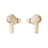 B&O Beoplay Ex 真無線降噪耳機