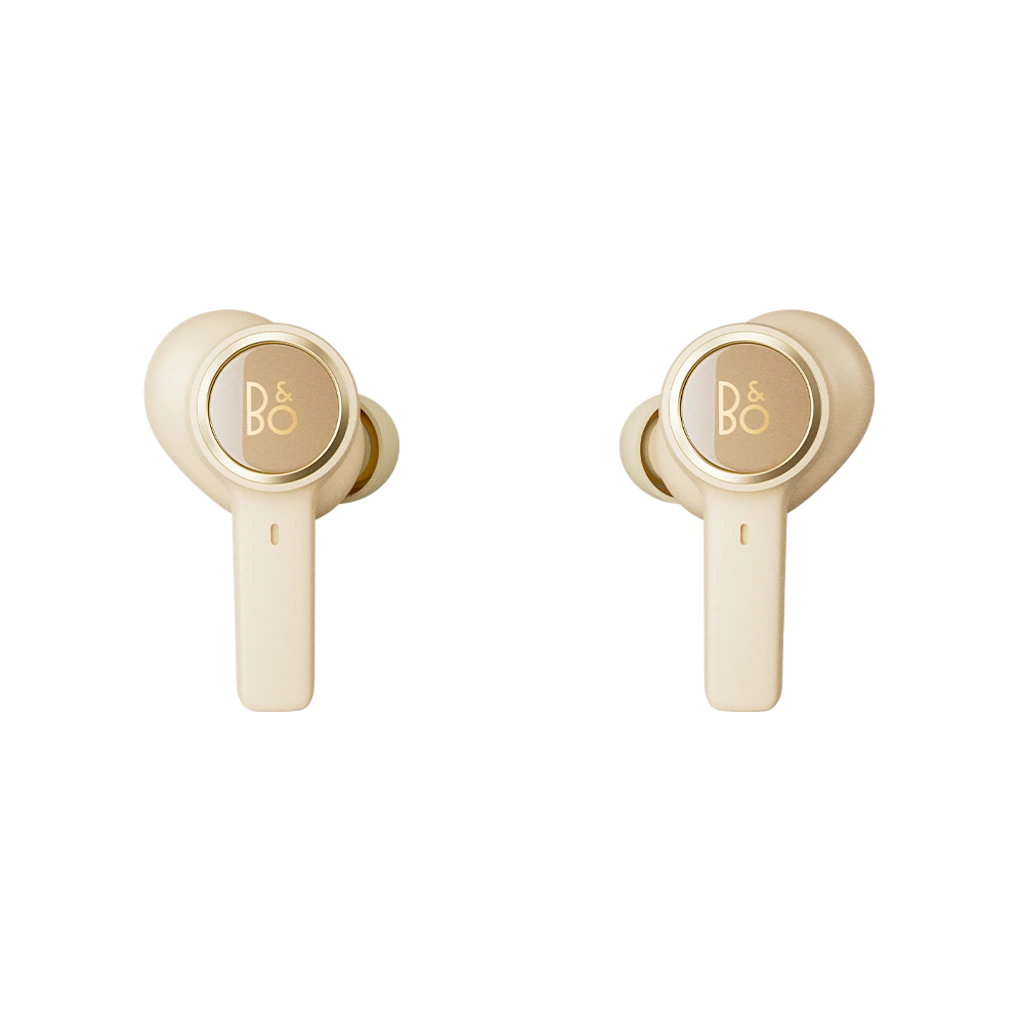 B&O Beoplay Ex 真無線降噪耳機