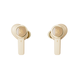 B&O Beoplay Ex 真無線降噪耳機