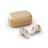 B&O Beoplay Ex 真無線降噪耳機