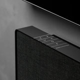 B&O Beosound Stage Dolby Atmos Soundbar