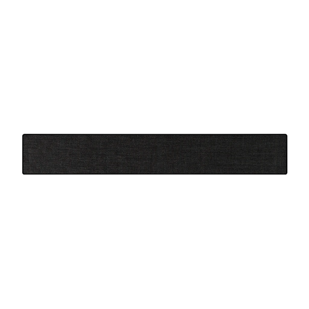B&O Beosound Stage Dolby Atmos Soundbar