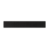 B&O Beosound Stage Dolby Atmos Soundbar