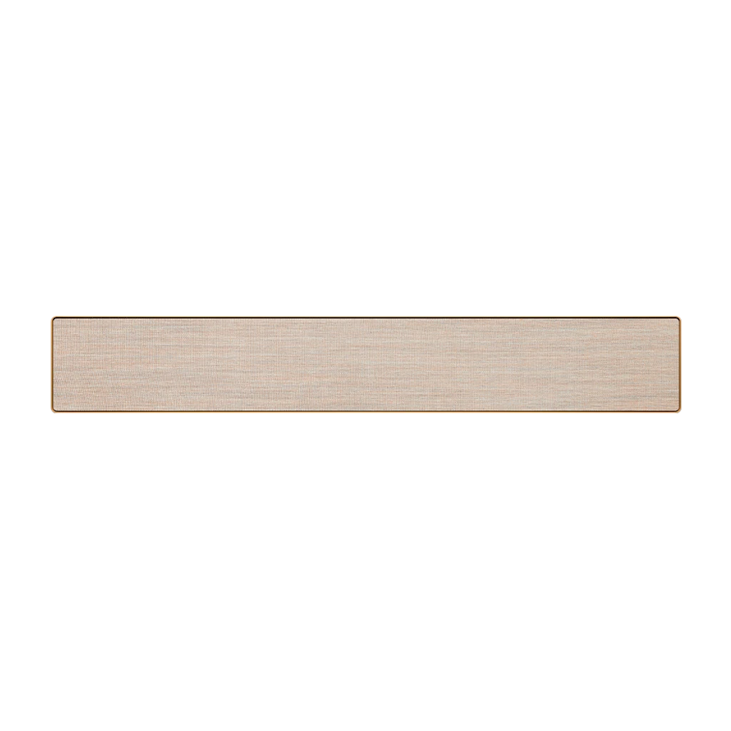 B&O Beosound Stage Dolby Atmos Soundbar