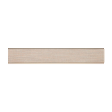 B&O Beosound Stage Dolby Atmos Soundbar