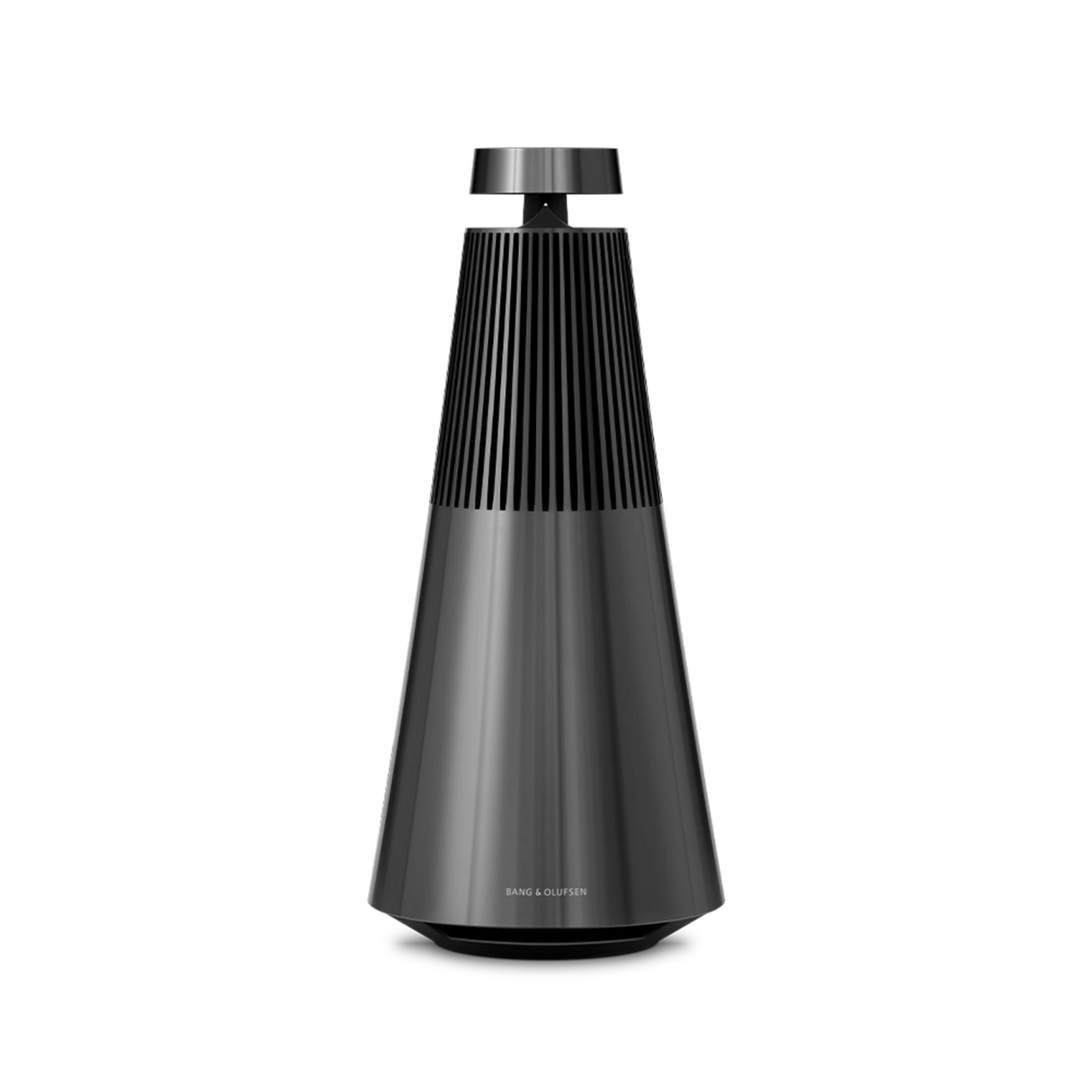 B&O BeoSound 2 3rd Gen 藍芽喇叭
