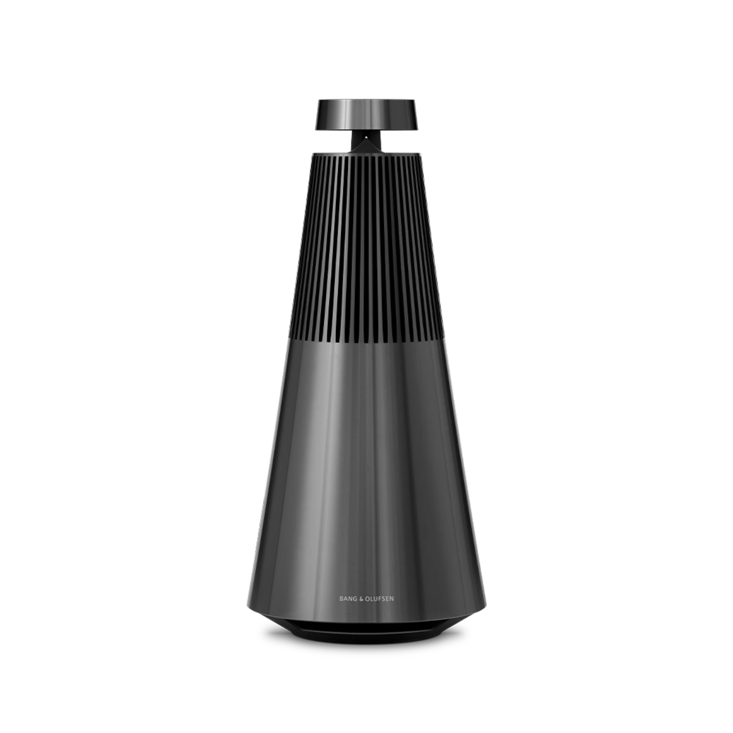 B&O BeoSound 2 3rd Gen 藍芽喇叭