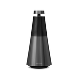 B&O BeoSound 2 3rd Gen 藍芽喇叭