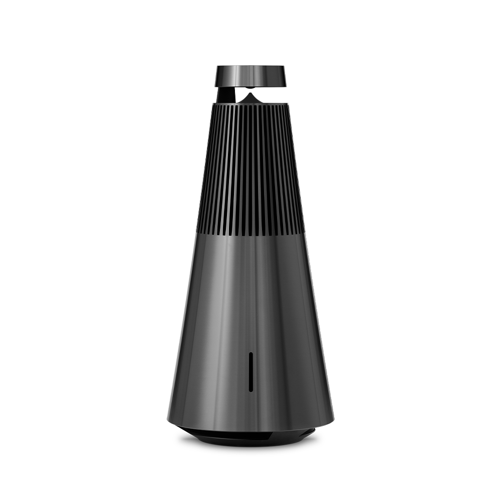 B&O BeoSound 2 3rd Gen 藍芽喇叭