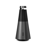 B&O BeoSound 2 3rd Gen 藍芽喇叭