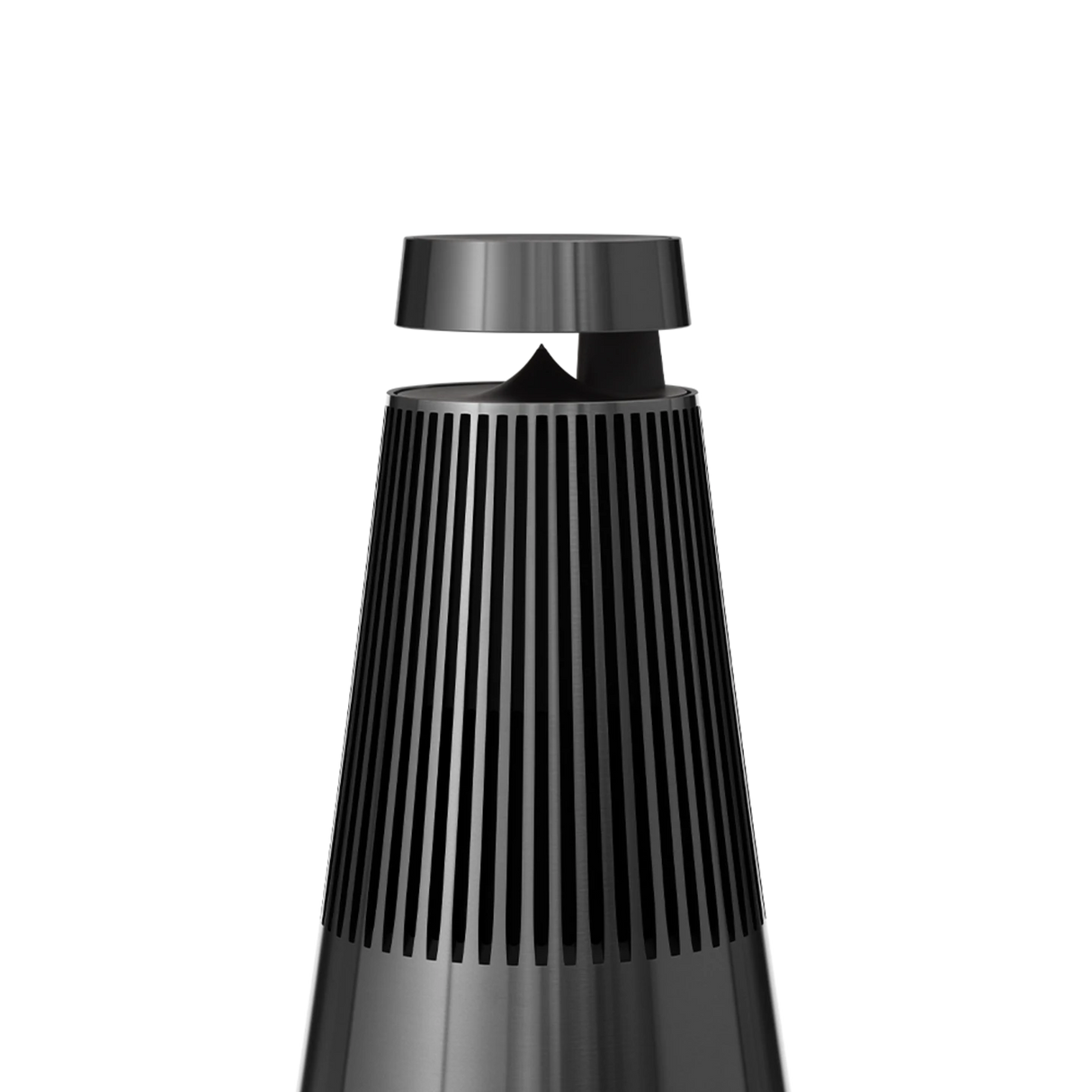 B&O BeoSound 2 3rd Gen 藍芽喇叭