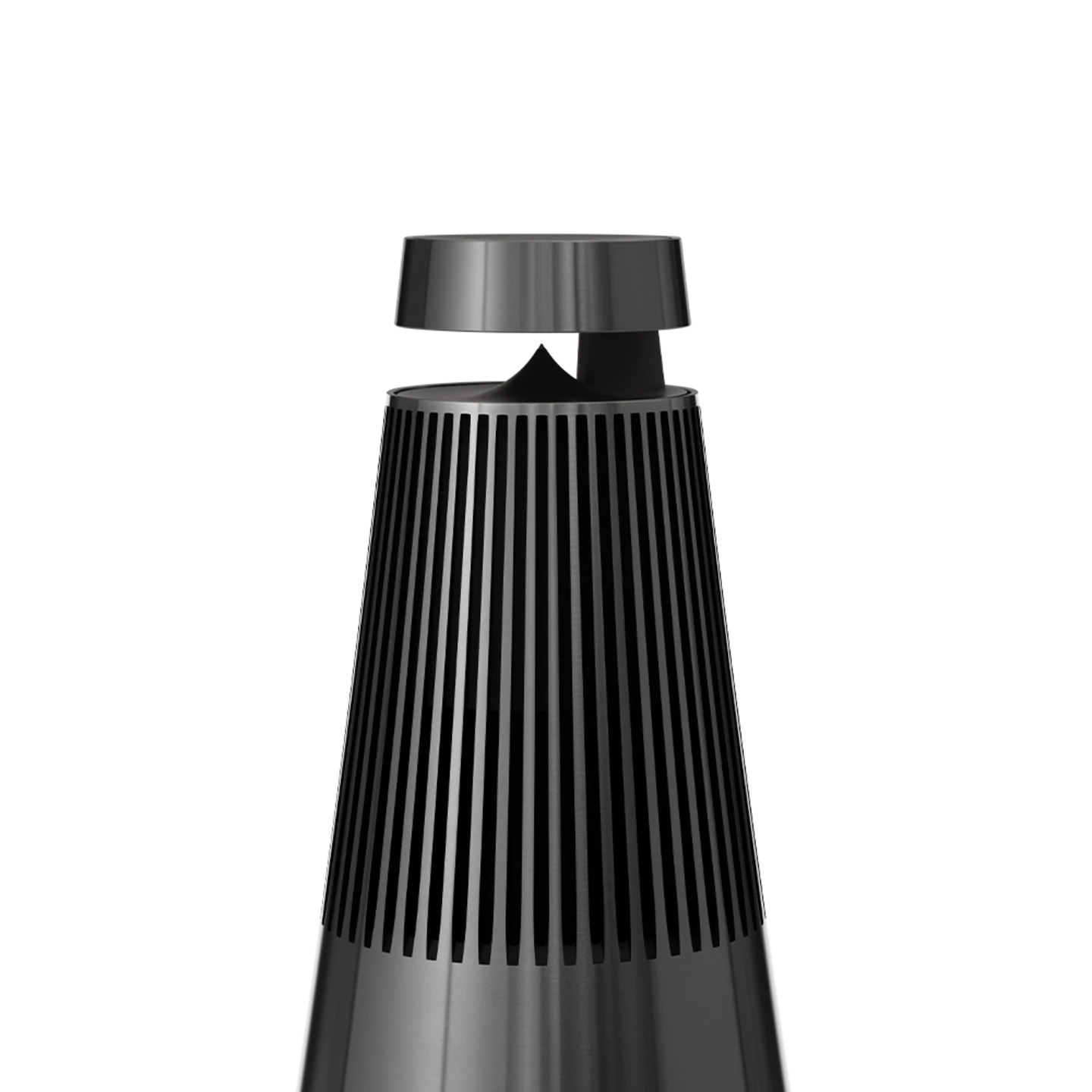 B&O BeoSound 2 3rd Gen 藍芽喇叭