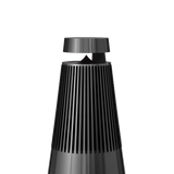 B&O BeoSound 2 3rd Gen 藍芽喇叭
