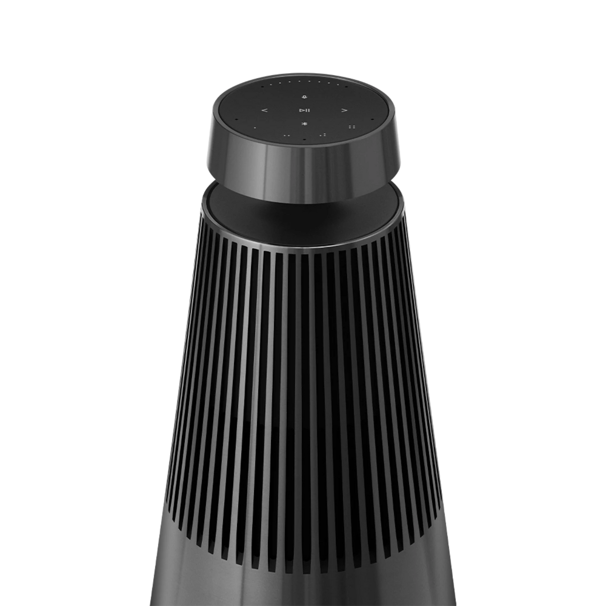 B&O BeoSound 2 3rd Gen 藍芽喇叭