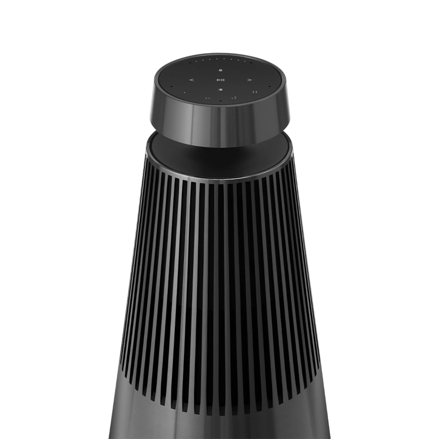 B&O BeoSound 2 3rd Gen 藍芽喇叭