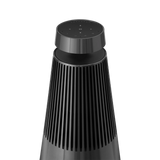 B&O BeoSound 2 3rd Gen 藍芽喇叭