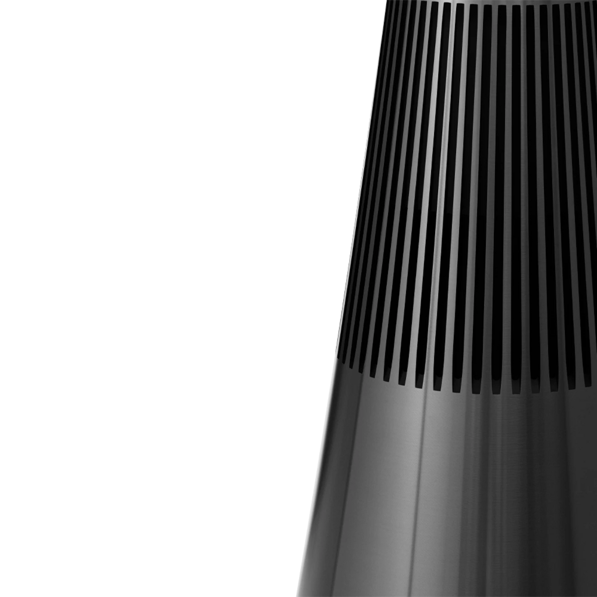 B&O BeoSound 2 3rd Gen 藍芽喇叭