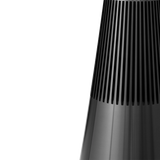 B&O BeoSound 2 3rd Gen 藍芽喇叭