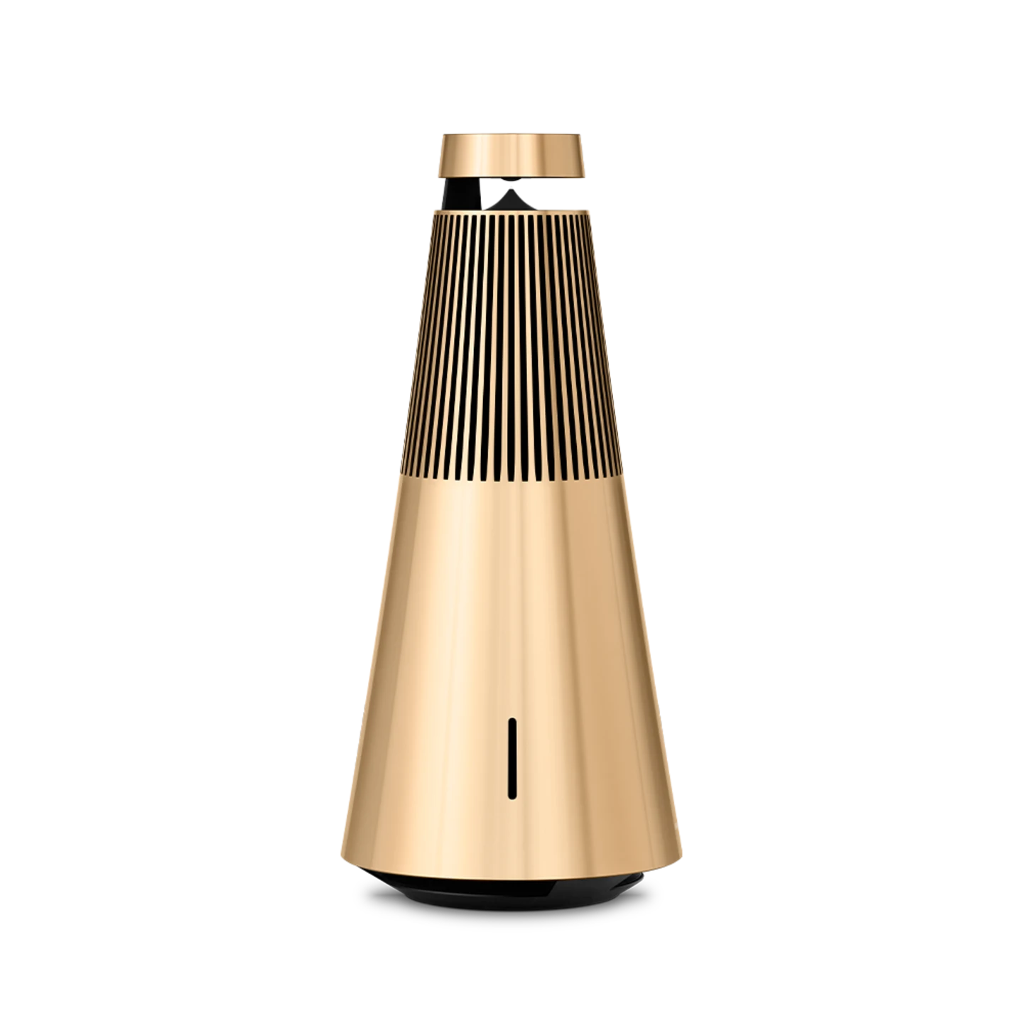 B&O BeoSound 2 3rd Gen 藍芽喇叭