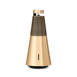 B&O BeoSound 2 3rd Gen 藍芽喇叭
