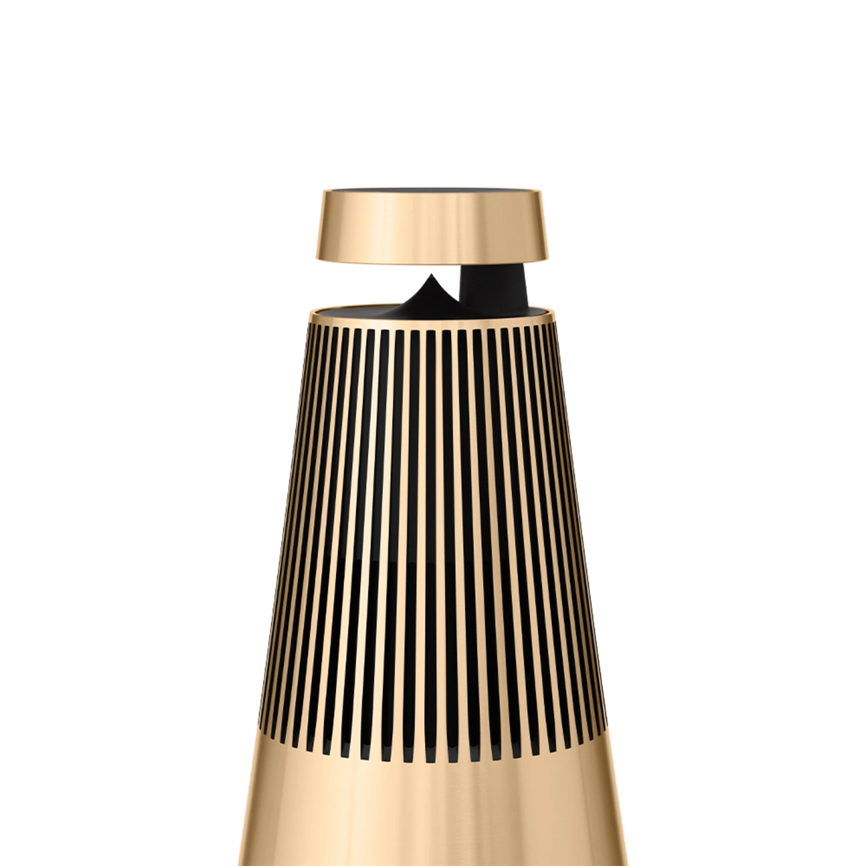 B&O BeoSound 2 3rd Gen 藍芽喇叭