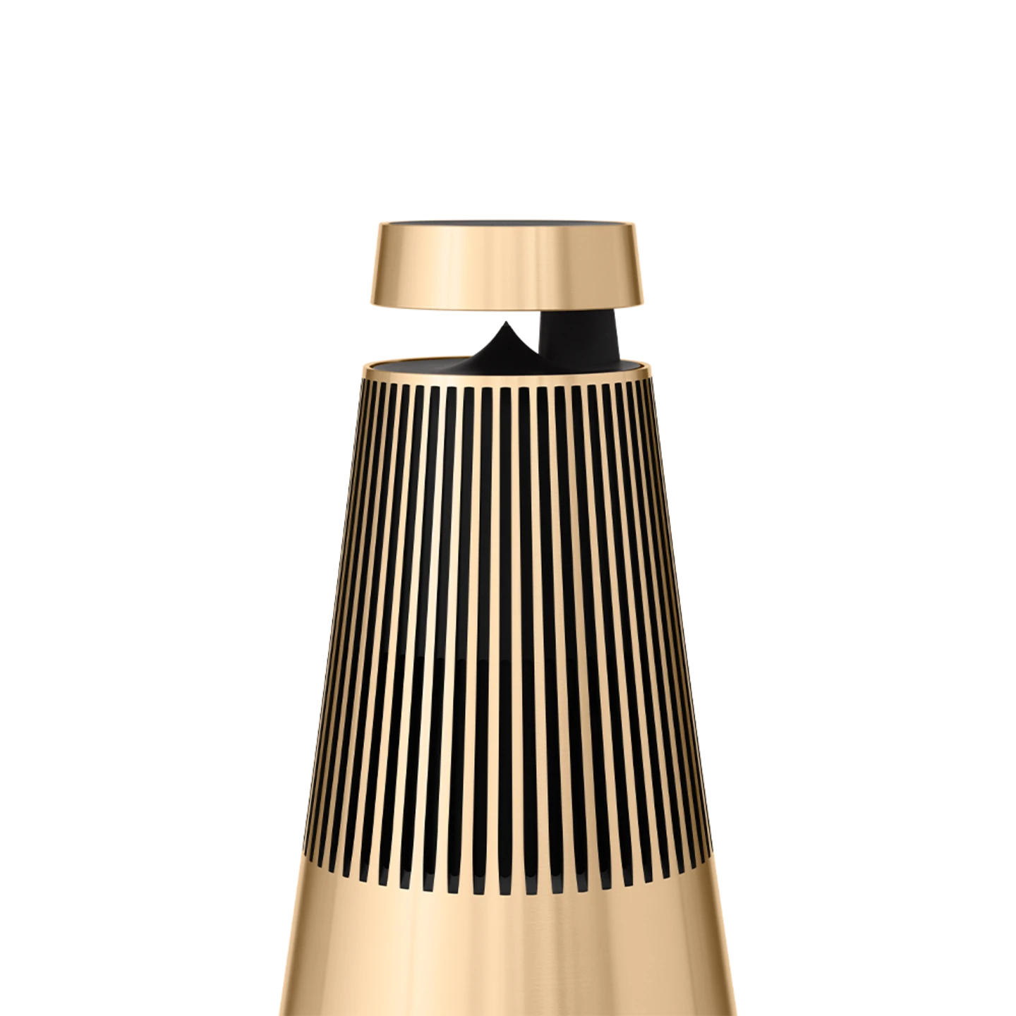 B&O BeoSound 2 3rd Gen 藍芽喇叭