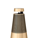 B&O BeoSound 2 3rd Gen 藍芽喇叭