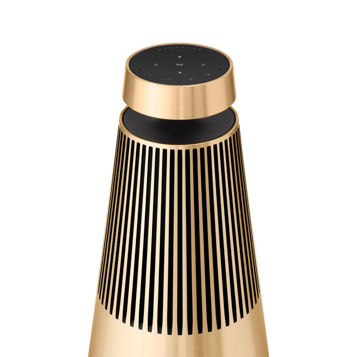 B&O BeoSound 2 3rd Gen 藍芽喇叭