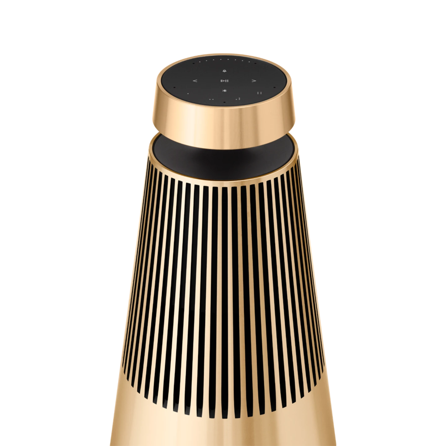 B&O BeoSound 2 3rd Gen 藍芽喇叭