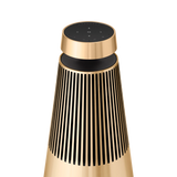 B&O BeoSound 2 3rd Gen 藍芽喇叭