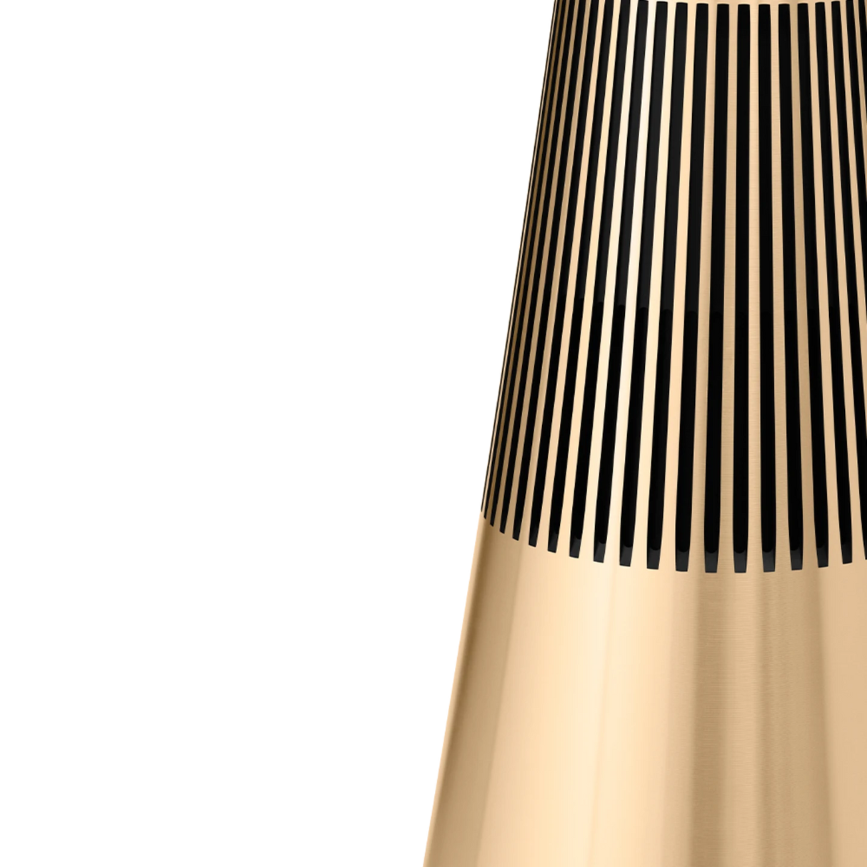 B&O BeoSound 2 3rd Gen 藍芽喇叭