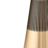 B&O BeoSound 2 3rd Gen 藍芽喇叭