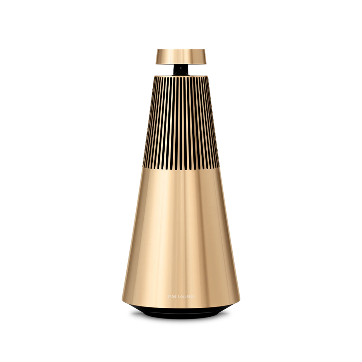 B&O BeoSound 2 3rd Gen 藍芽喇叭