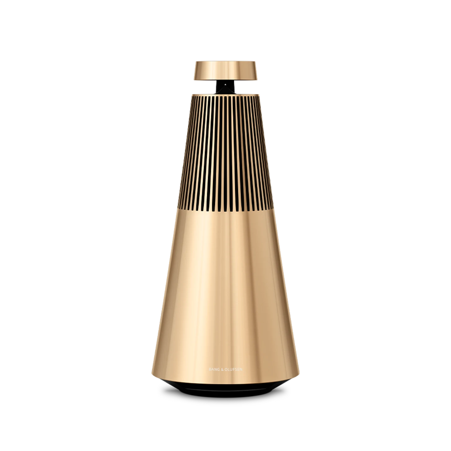 B&O BeoSound 2 3rd Gen 藍芽喇叭