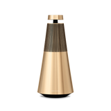B&O BeoSound 2 3rd Gen 藍芽喇叭