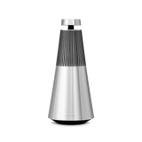 B&O BeoSound 2 3rd Gen 藍芽喇叭