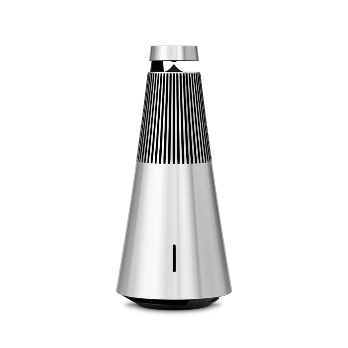B&O BeoSound 2 3rd Gen 藍芽喇叭