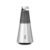 B&O BeoSound 2 3rd Gen 藍芽喇叭