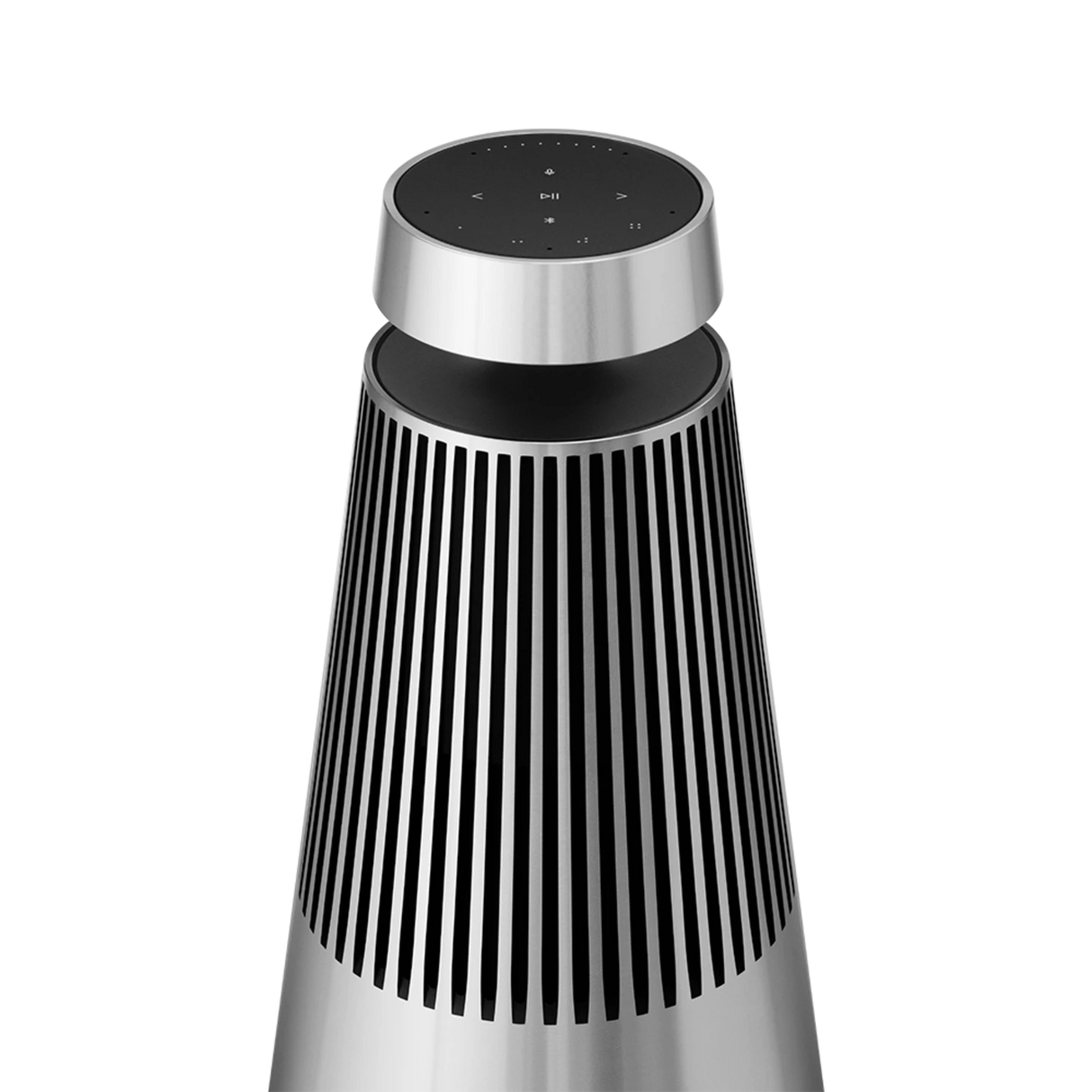 B&O BeoSound 2 3rd Gen 藍芽喇叭